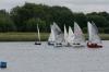 WOSC 2022_06_19 0022